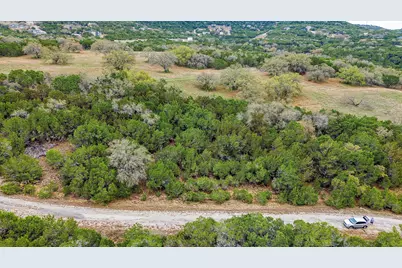 2313 Cedar Glen, Leander, TX 78645 - Photo 13