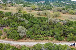 2313 Cedar Glen, Leander, TX 78645 - Photo 13