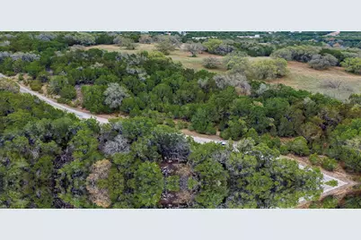 2313 Cedar Glen, Leander, TX 78645 - Photo 5
