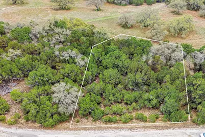 2313 Cedar Glen, Leander, TX 78645 - Photo 9