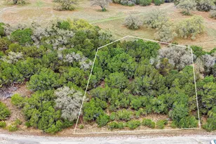 2313 Cedar Glen, Leander, TX 78645 - Photo 9