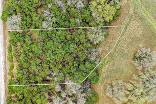 2313 Cedar Glen, Leander, TX 78645 - Photo 11