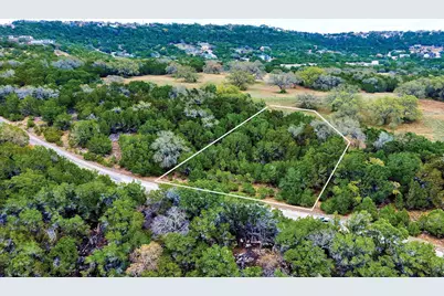 2313 Cedar Glen, Leander, TX 78645 - Photo 5