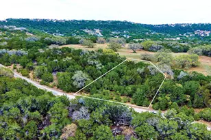 2313 Cedar Glen, Leander, TX 78645 - Photo 5