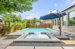 2421 Turtle Mountain Bend, Austin, TX 78748 - Photo 1