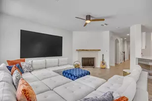 2421 Turtle Mountain Bend, Austin, TX 78748 - Photo 21