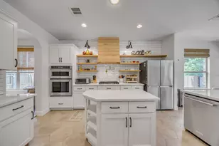 2421 Turtle Mountain Bend, Austin, TX 78748 - Photo 5