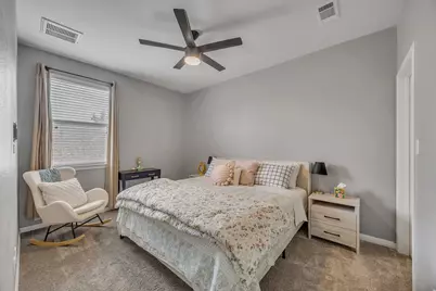 2421 Turtle Mountain Bend, Austin, TX 78748 - Photo 31