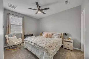 2421 Turtle Mountain Bend, Austin, TX 78748 - Photo 31