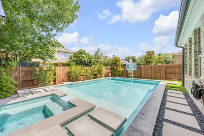 2421 Turtle Mountain Bend, Austin, TX 78748 - Photo 39