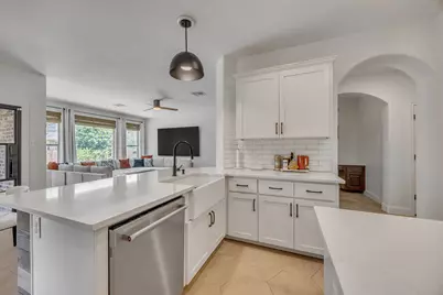 2421 Turtle Mountain Bend, Austin, TX 78748 - Photo 13