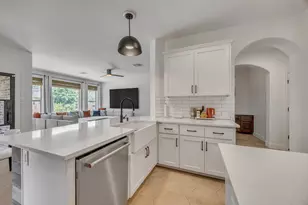 2421 Turtle Mountain Bend, Austin, TX 78748 - Photo 13
