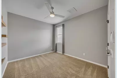 2421 Turtle Mountain Bend, Austin, TX 78748 - Photo 33