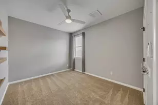 2421 Turtle Mountain Bend, Austin, TX 78748 - Photo 33