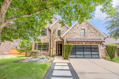 2421 Turtle Mountain Bend, Austin, TX 78748 - Photo 3