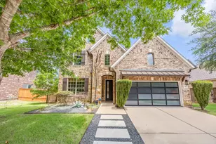 2421 Turtle Mountain Bend, Austin, TX 78748 - Photo 3