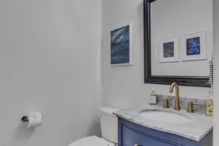 2421 Turtle Mountain Bend, Austin, TX 78748 - Photo 23