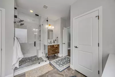 2421 Turtle Mountain Bend, Austin, TX 78748 - Photo 27