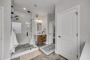 2421 Turtle Mountain Bend, Austin, TX 78748 - Photo 27
