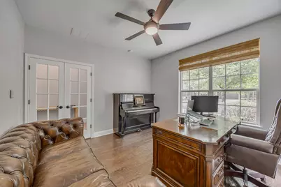 2421 Turtle Mountain Bend, Austin, TX 78748 - Photo 7