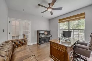 2421 Turtle Mountain Bend, Austin, TX 78748 - Photo 7