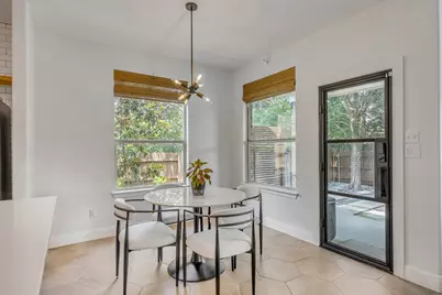 2421 Turtle Mountain Bend, Austin, TX 78748 - Photo 17