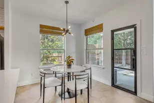 2421 Turtle Mountain Bend, Austin, TX 78748 - Photo 17