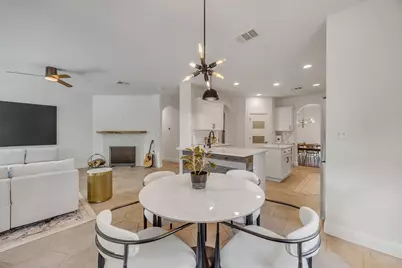 2421 Turtle Mountain Bend, Austin, TX 78748 - Photo 19