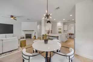 2421 Turtle Mountain Bend, Austin, TX 78748 - Photo 19
