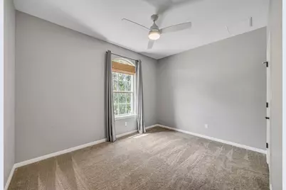 2421 Turtle Mountain Bend, Austin, TX 78748 - Photo 35