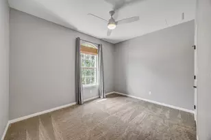 2421 Turtle Mountain Bend, Austin, TX 78748 - Photo 35