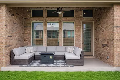 2421 Carretera Drive, Leander, TX 78641 - Photo 21