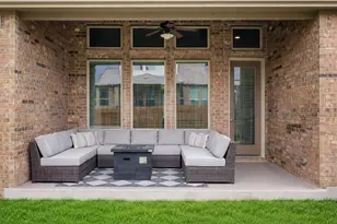 2421 Carretera Dr, Leander, TX 78641 - Photo 21