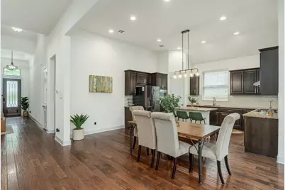 2421 Carretera Drive, Leander, TX 78641 - Photo 13