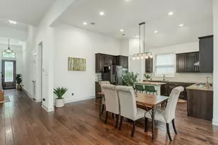 2421 Carretera Dr, Leander, TX 78641 - Photo 13