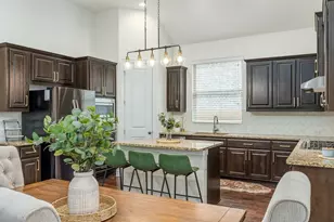 2421 Carretera Dr, Leander, TX 78641 - Photo 1