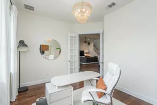 2421 Carretera Dr, Leander, TX 78641 - Photo 15