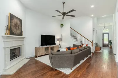 2421 Carretera Drive, Leander, TX 78641 - Photo 11