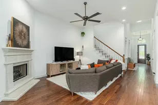 2421 Carretera Dr, Leander, TX 78641 - Photo 11