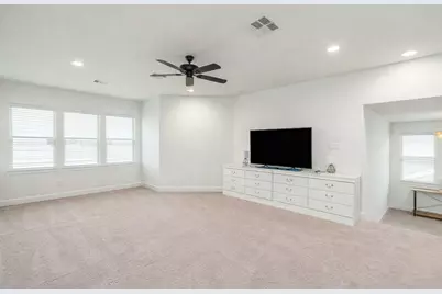 2421 Carretera Drive, Leander, TX 78641 - Photo 19