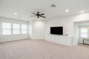 2421 Carretera Dr, Leander, TX 78641 - Photo 19