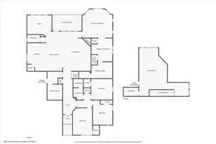 2421 Carretera Dr, Leander, TX 78641 - Photo 23