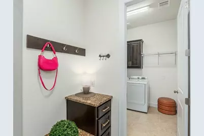 2421 Carretera Drive, Leander, TX 78641 - Photo 9