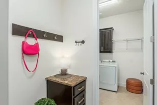 2421 Carretera Dr, Leander, TX 78641 - Photo 9