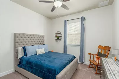 2421 Carretera Drive, Leander, TX 78641 - Photo 7