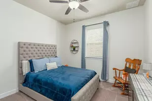 2421 Carretera Dr, Leander, TX 78641 - Photo 7