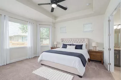 2421 Carretera Drive, Leander, TX 78641 - Photo 17