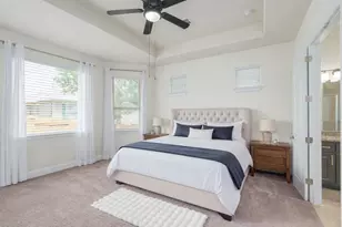 2421 Carretera Dr, Leander, TX 78641 - Photo 17