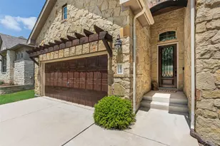 2421 Carretera Dr, Leander, TX 78641 - Photo 3