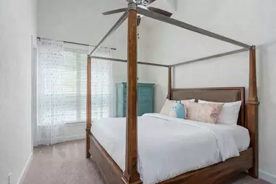 2421 Carretera Drive, Leander, TX 78641 - Photo 5